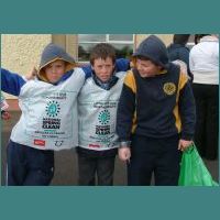 Litter 07 6.jpg